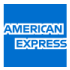 AmericanExpressCard