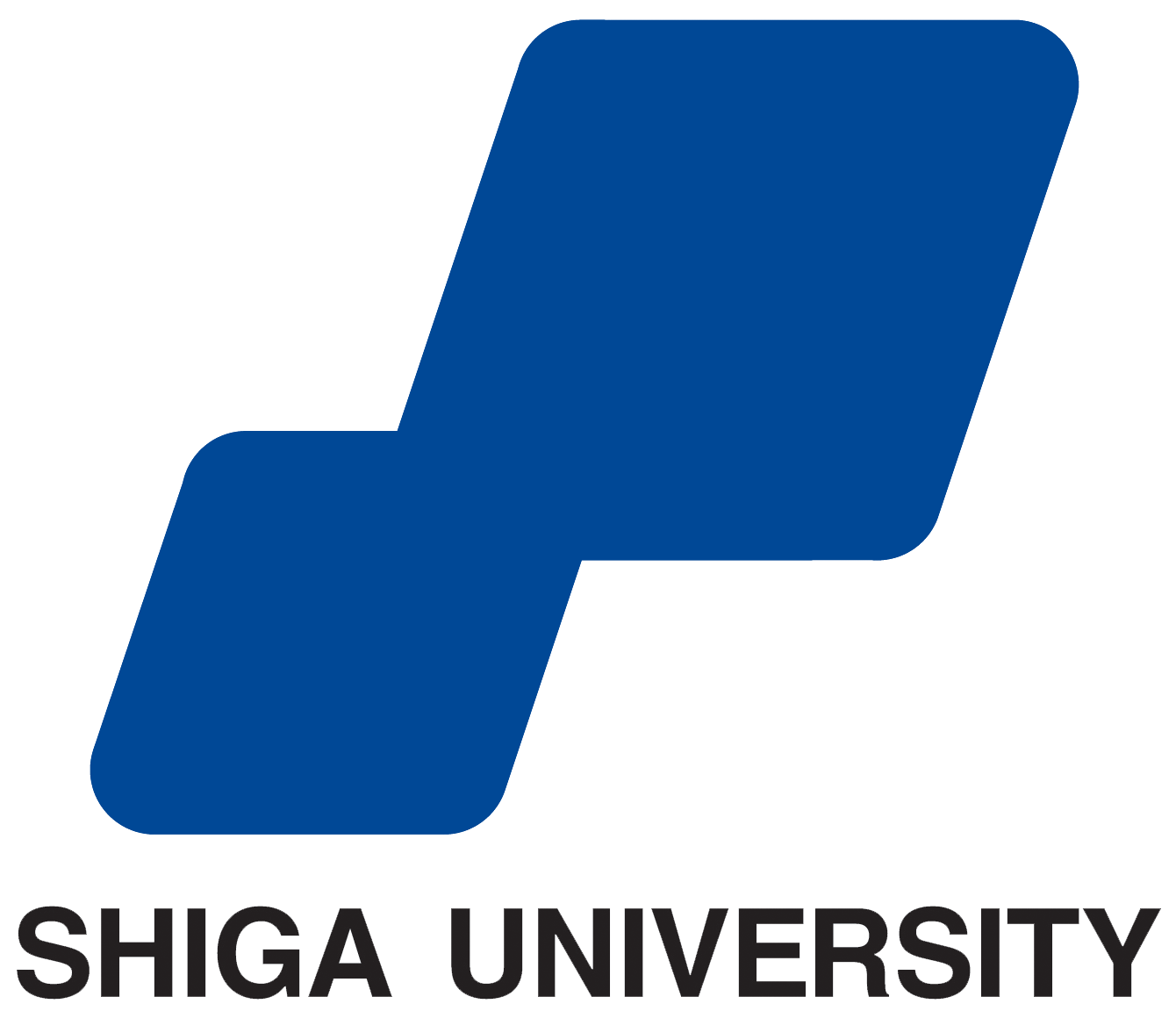 Image file