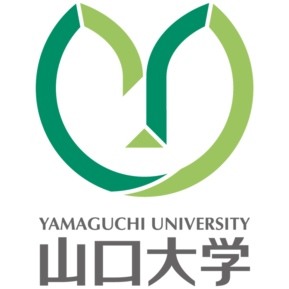 Image file