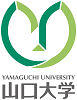 山口大学