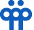 Image file
