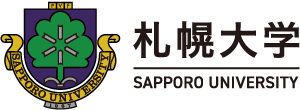 札幌大学/札幌大学女子短期大学部