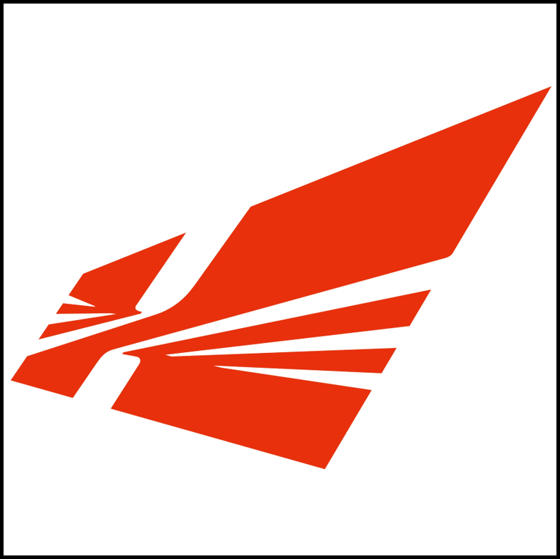Image file