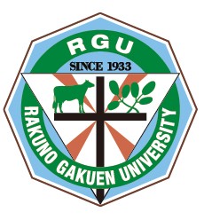 Image file