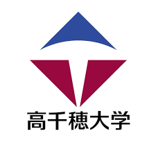 Image file
