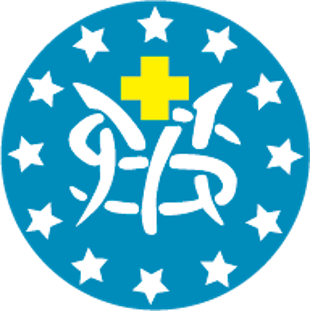 Image file