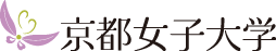 kyoto-wu