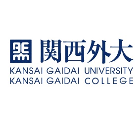 Image file