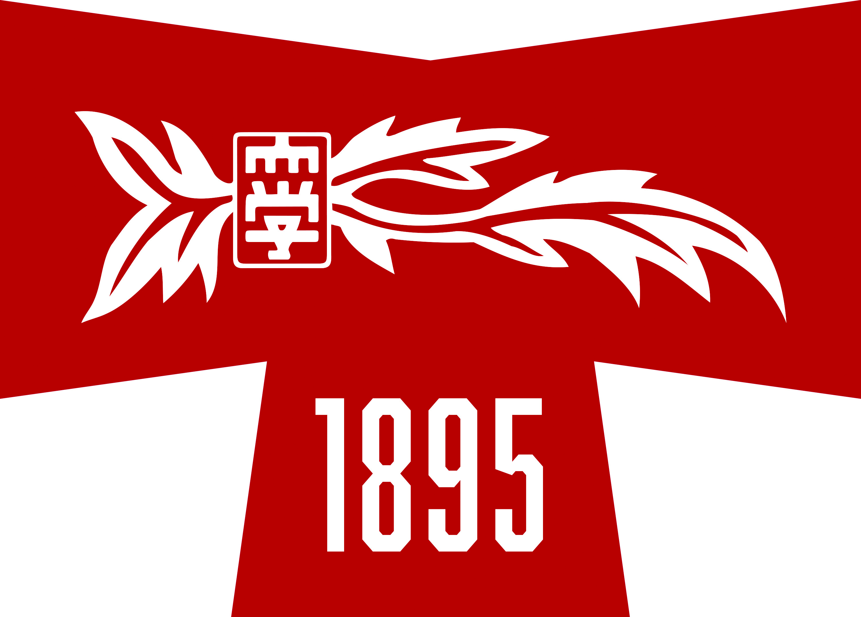 Image file