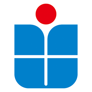 Image file