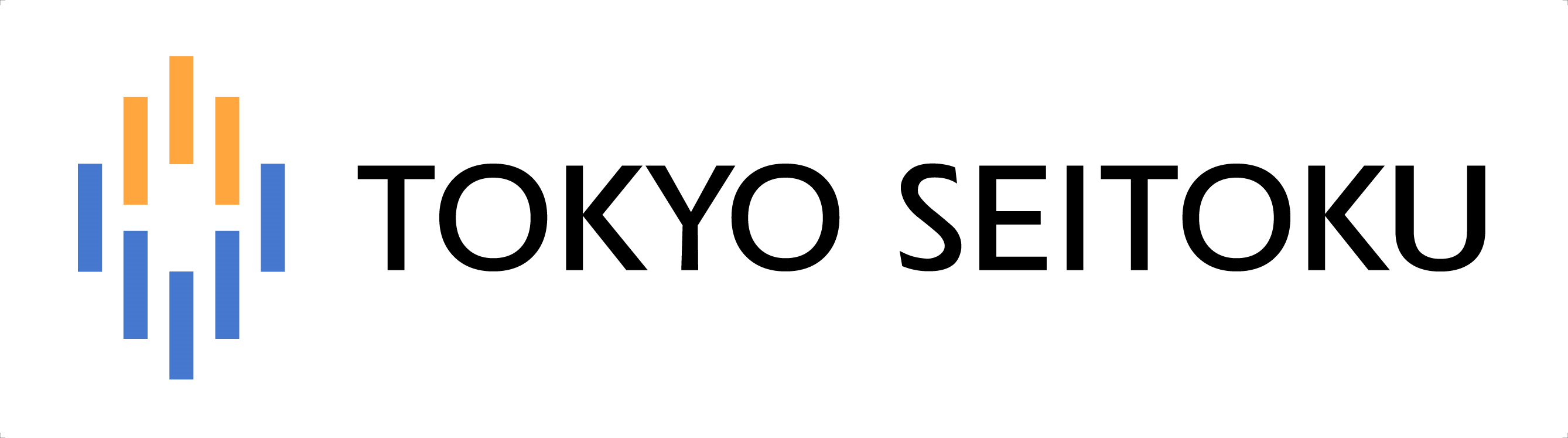 東京成徳大学・東京成徳短期大学