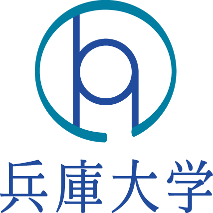 Image file