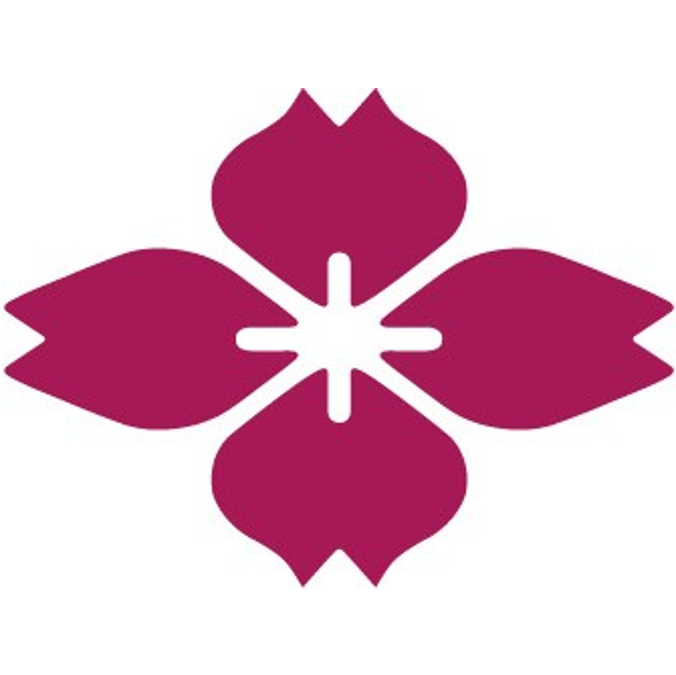 Image file