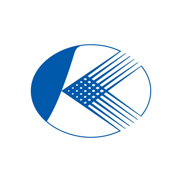Image file