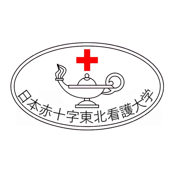 Image file