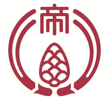 Image file