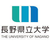 長野県立大学